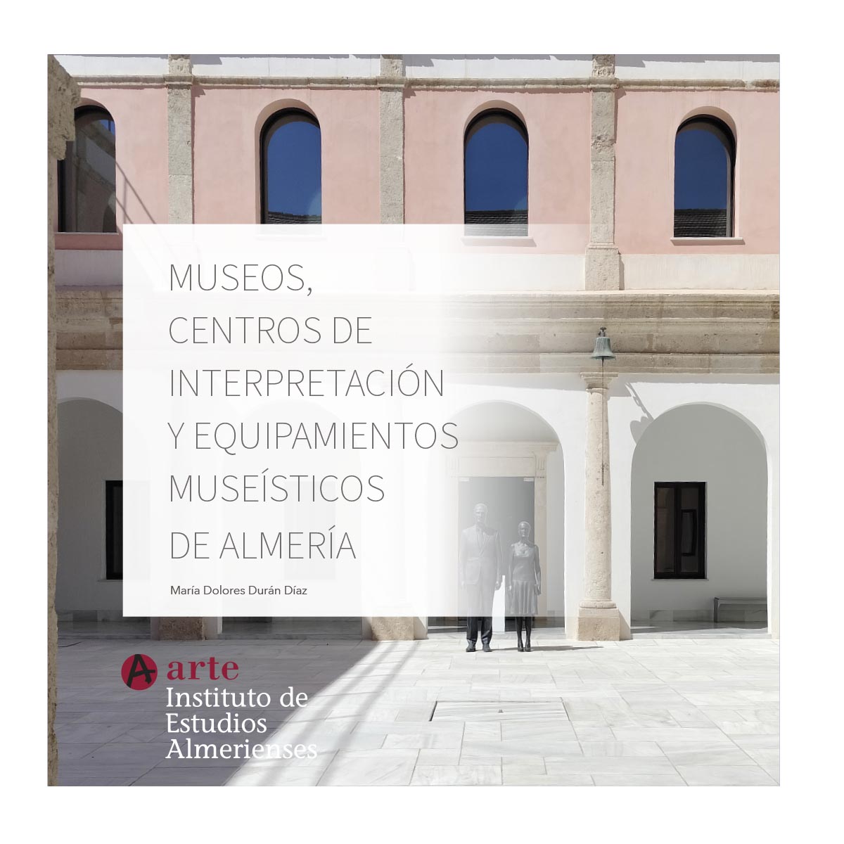 Ver imagen
